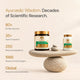 Maharishi Ayurveda Amrit Kalash Dual Pack | Supports Holistic Health