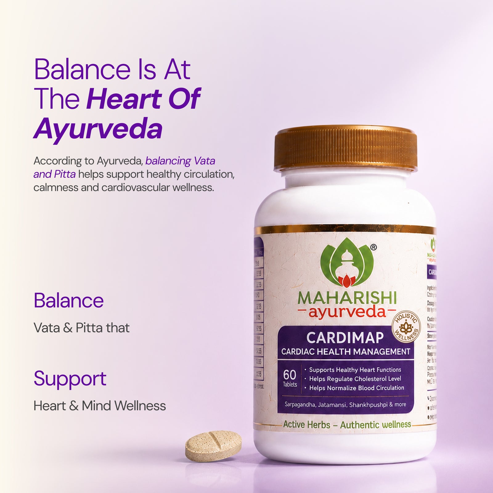 Cardimap | Helps Manage Cardiac Health