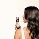 Brahmi Amla Kesh Taila – For Stronger, Nourished Hair