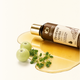 Brahmi Amla Kesh Taila – For Stronger, Nourished Hair