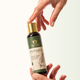 Bhringraj Hair Oil
