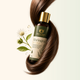 Bhringraj Hair Oil