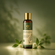 Bhringraj Hair Oil