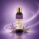 Nilibringadi Kesh Taila – For Naturally Darker-Looking Hair&nbsp;