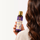 Nilibringadi Kesh Taila – For Naturally Darker-Looking Hair&nbsp;
