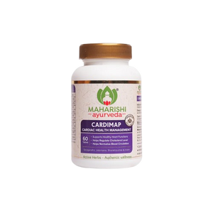Cardiac Health