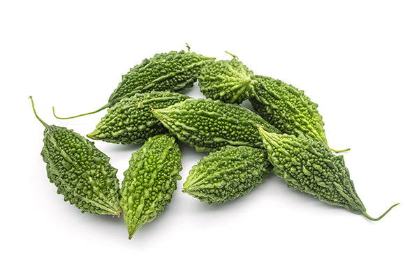 Karela