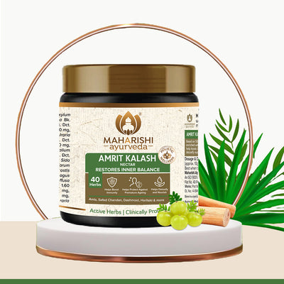 Navratri Essentials: Ayurvedic Wellness Picks for Durga Puja and Dussehra