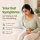 Consult an Ayurvedic Gut Specialist Online