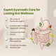 Consult an Ayurvedic Gut Specialist Online