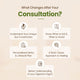Consult an Ayurvedic Gut Specialist Online
