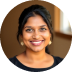 Priya S.