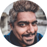 Rahul K.