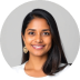 Anjali V.