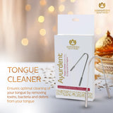 Ayurvedic Oral Care Kit