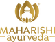 Maharishi Ayurveda India