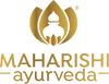 Maharishi ayurveda