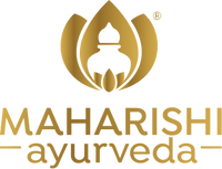 Maharishi Ayurveda Logo