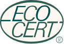 Certified Organic By Ecocert