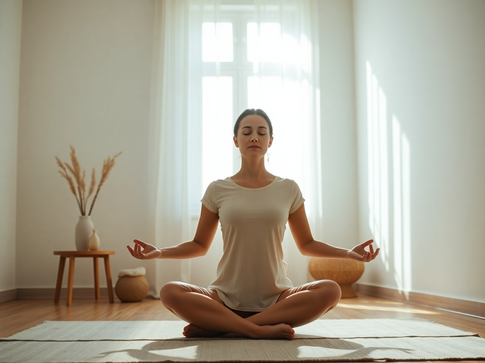 Ayurvedic Image