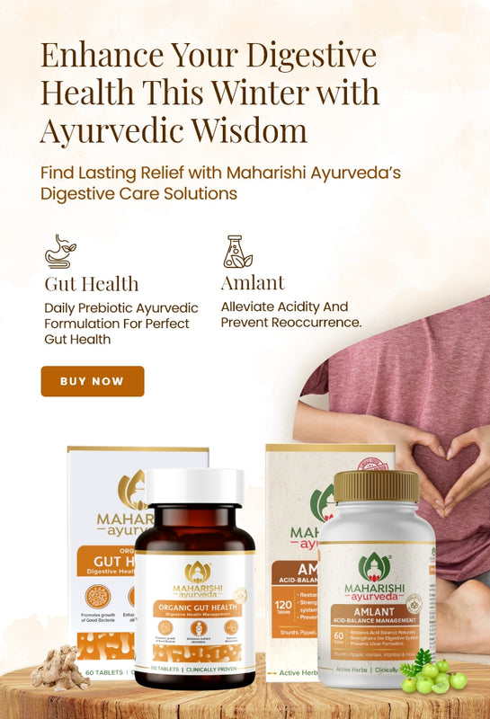 https://maharishiayurvedaindia.com/cdn/shop/files/Maharishi_-Digestive_Mobile_Banner_750_x_1100_v2_x800.jpg?v=1702622593