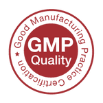 GMP quality