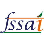 fssai