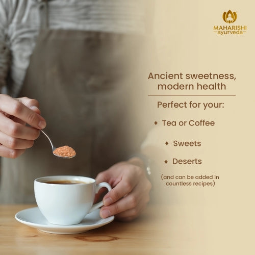 Organic Jaggery Powder | Best Jaggery Powder Available near you