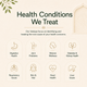 Online Ayurvedic Gut Consultation – 30 Minutes