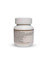 ABHRAK BHASMA 100 PUTI - 5 gms (Powder)2