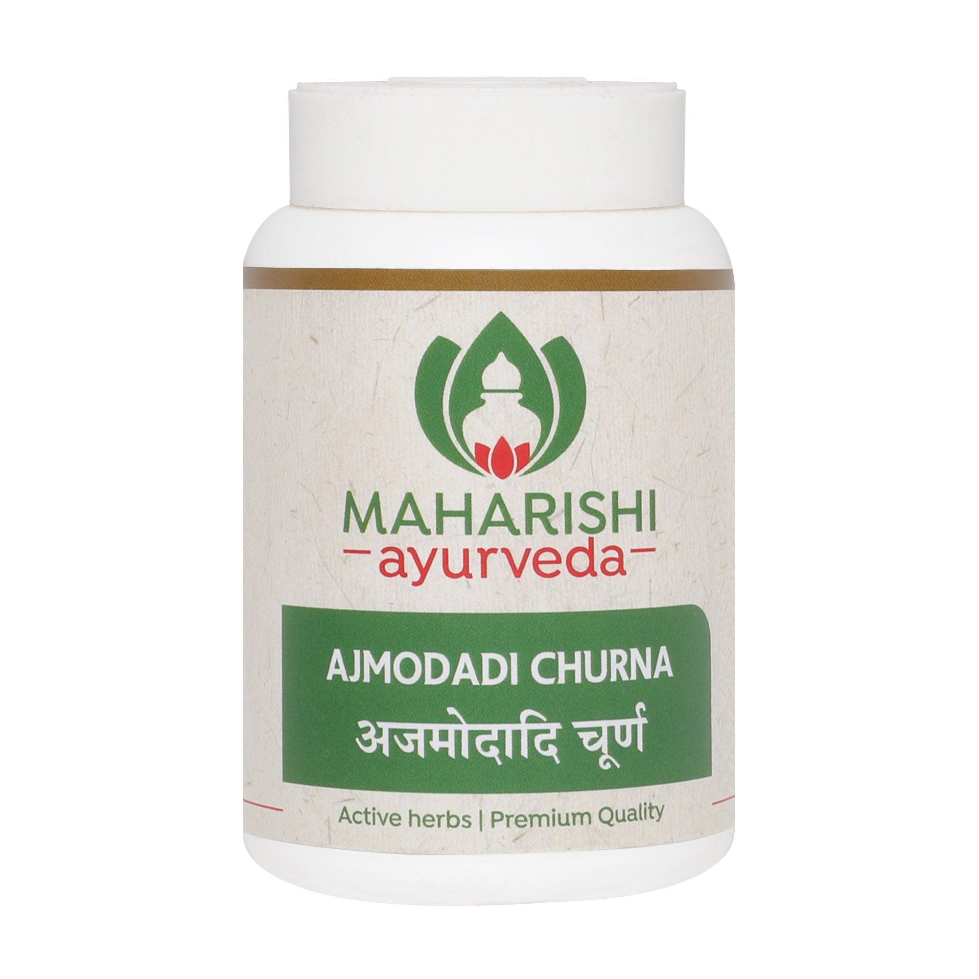 Ajmodadi Churna (50gms)