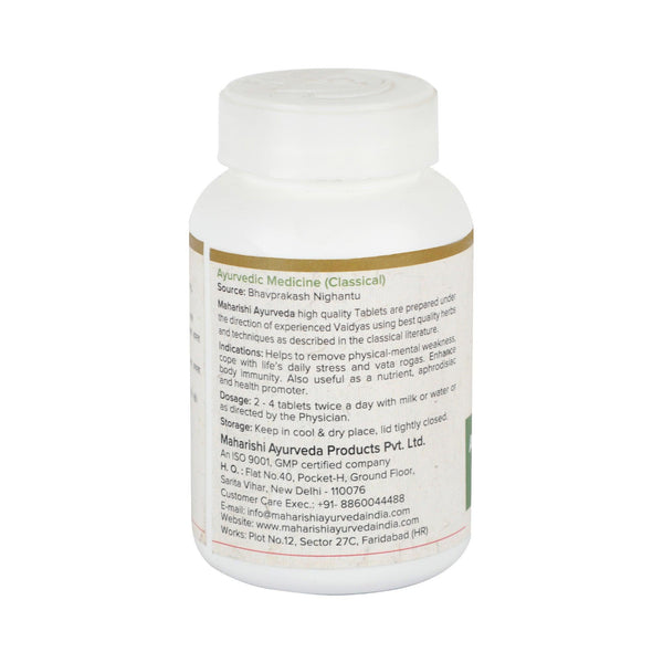 ashwagandha-tablets2