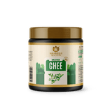 Bhrami-Ghee1