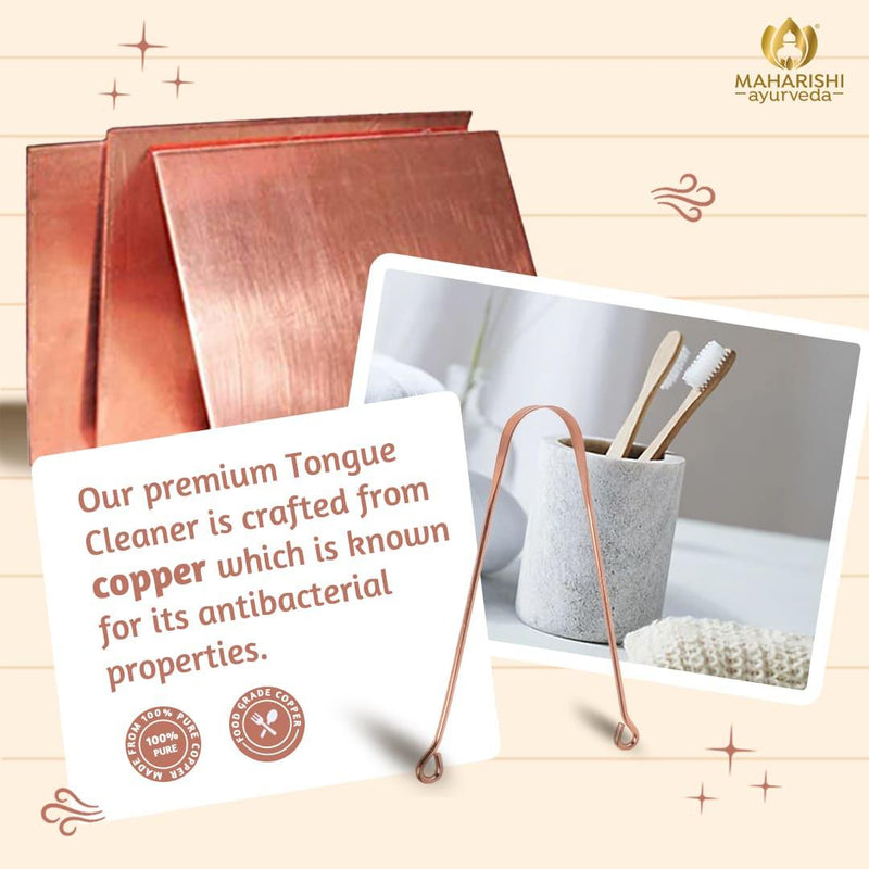 Copper Tongue Cleaner3