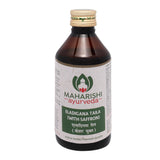 Eladighan Taila- For Skin Disorders (200 ml)