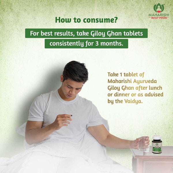 Giloy Ghan Vati Tablets2