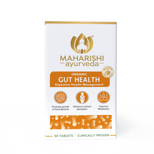 Digestive Health
