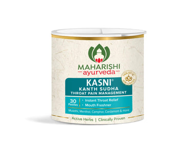 Kasni Kanth Sudha – Maharishi Ayurveda