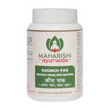 Kaunch Pak -For Male Fertility (100gms)
