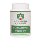 nagkesar-churna-for-healthy-digestion-50gms