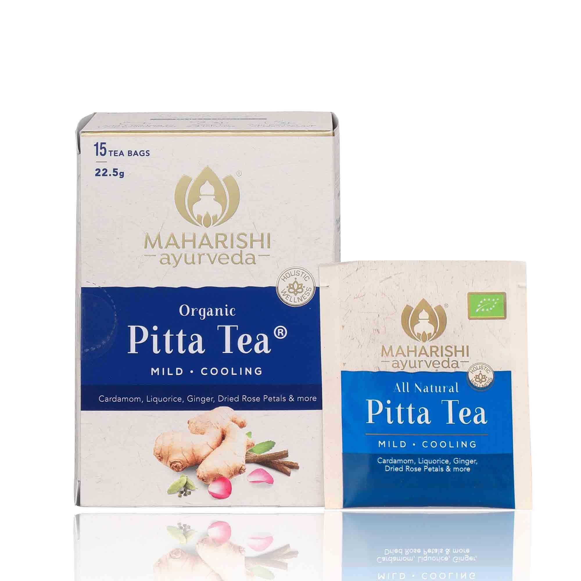 Compostable Overwrap for Tea Bags | Packaging World