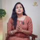 Maharishi Amrit Kalash Dual Pack Sugar Free | Supports Holistic Wellness