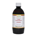 Punarnavadhyarishta- For Liver Health (450ml)