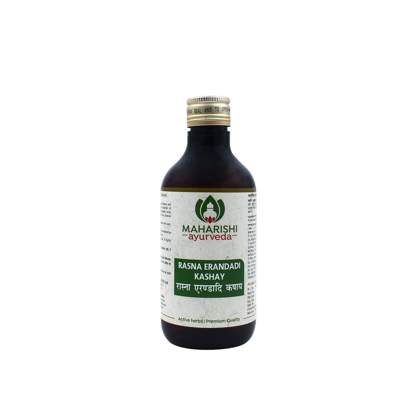 Rasnairandadi Kashayam Ayurvedic Treatment For Joint And Muscle Pain rasnairandadi-kashayam-ayurvedic-treatment-for-joint-and-muscle-pain