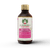 Restone Syrup – Ayurvedic Remedy for Menstrual Health & Hormonal Balance