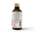 Restone Syrup – Ayurvedic Remedy for Menstrual Health & Hormonal Balance