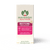 Restone Syrup – Ayurvedic Remedy for Menstrual Health & Hormonal Balance