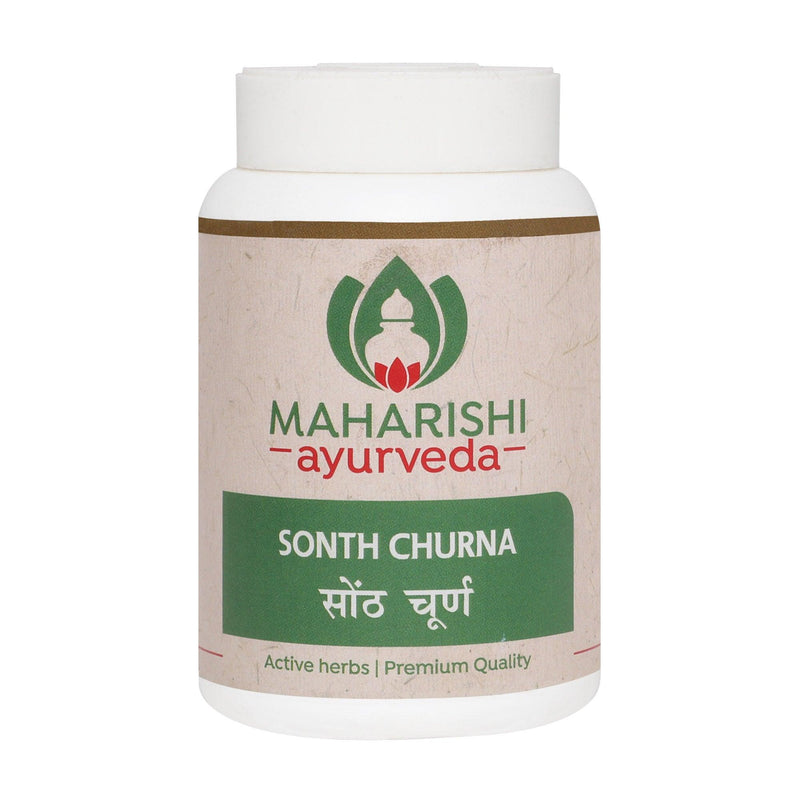 Sonth Churna - 50gms