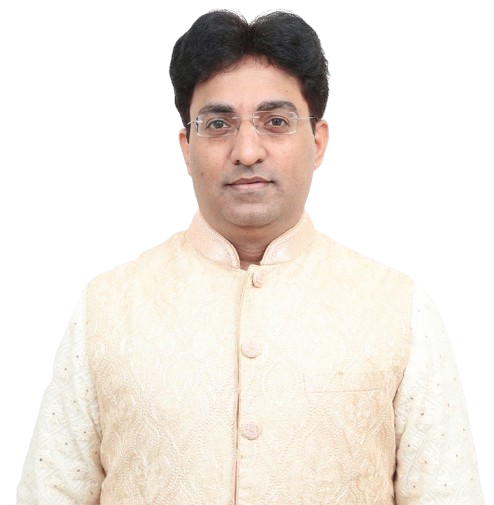 Consult Vaidaya