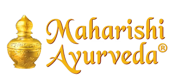 Maharishi Ayurveda company formation